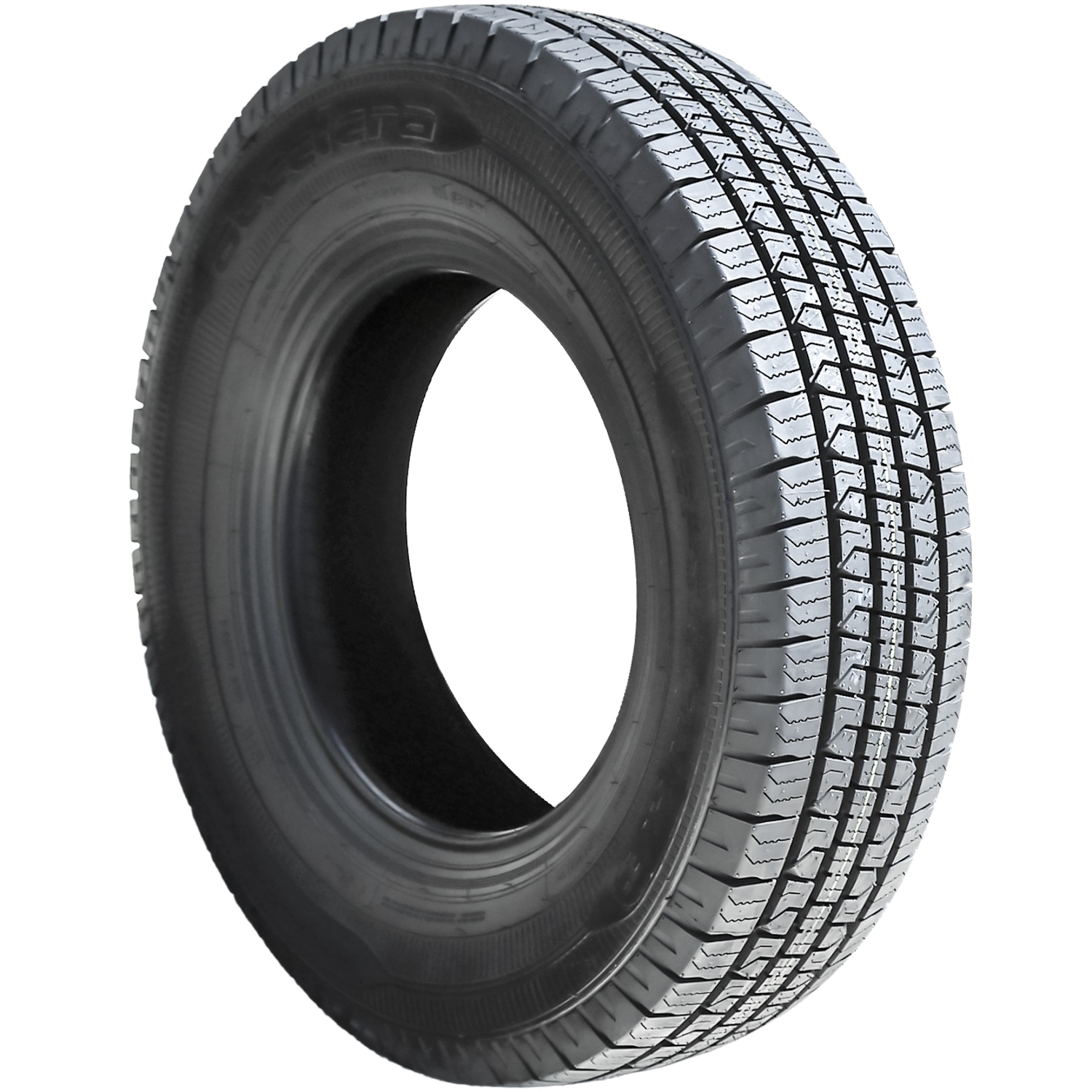 Accelera Epsilon H/T 225/70R16 103S AS A/S All Season Tire