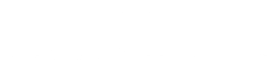 One Stop Wheel And Tire