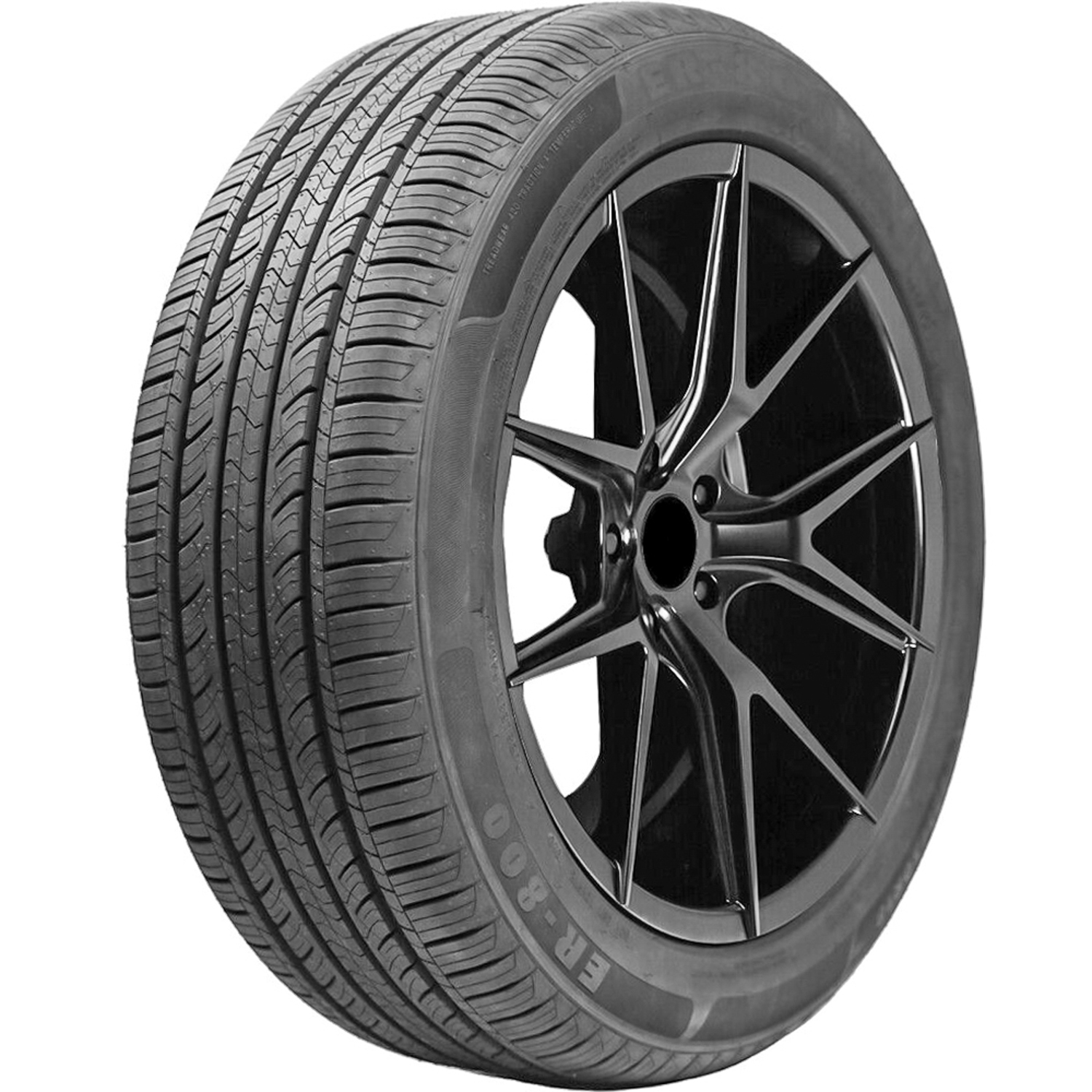 Advanta ER800 175/65R14 82H AS A/S All Season Tire