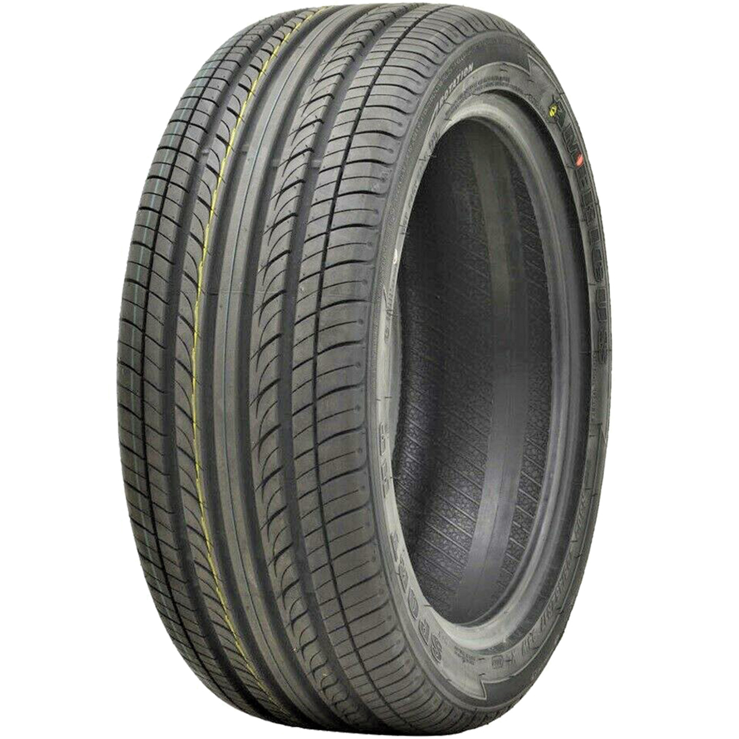 Americus Sport HP 195/50R15 82V AS A/S All Season Tire