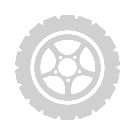 Arroyo AR1000 225/70R19.5 128/126M G (14 Ply) AS A/S All Season Tire
