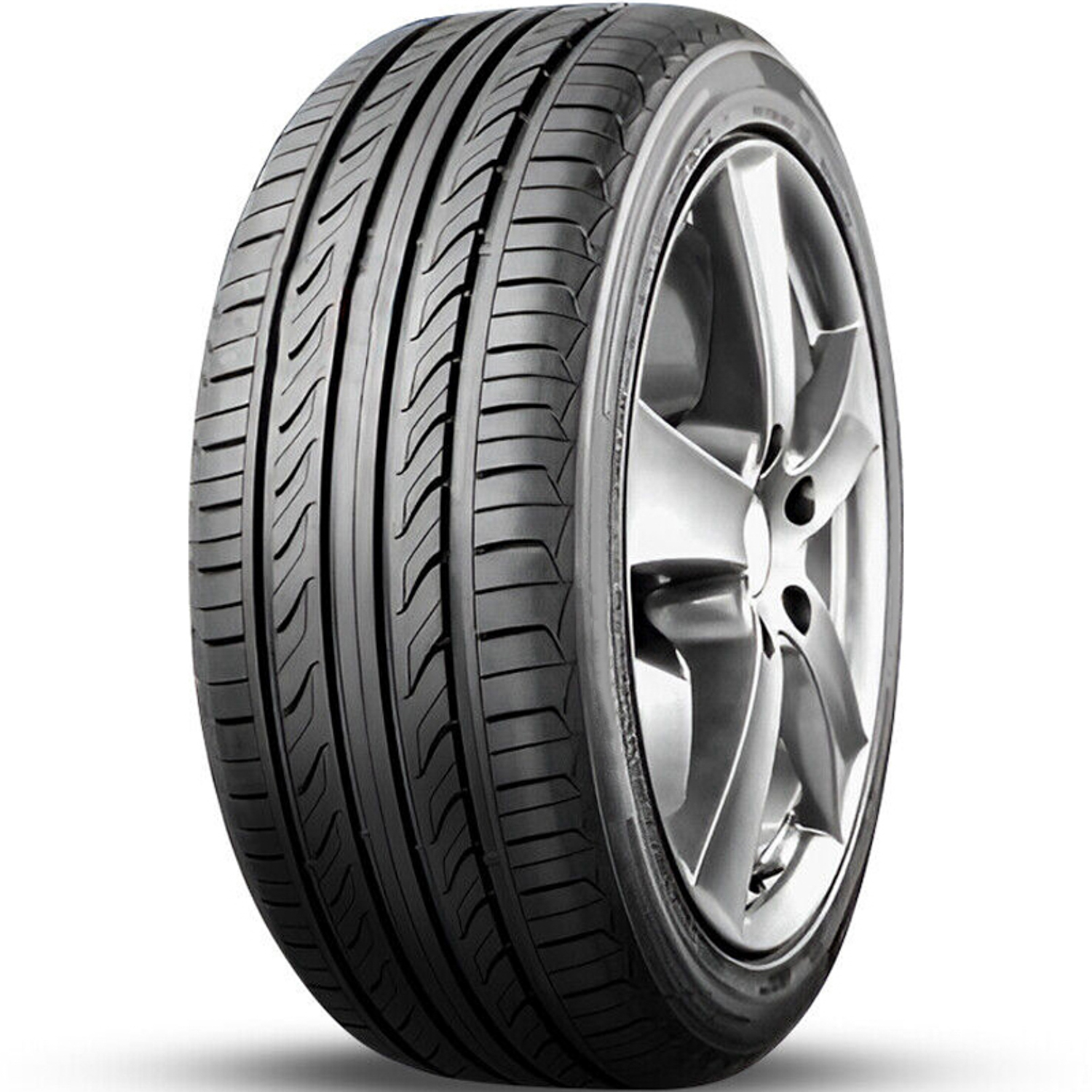 Arroyo Run Flat 205/55R16 ZRF 91W AS A/S All Season Tire