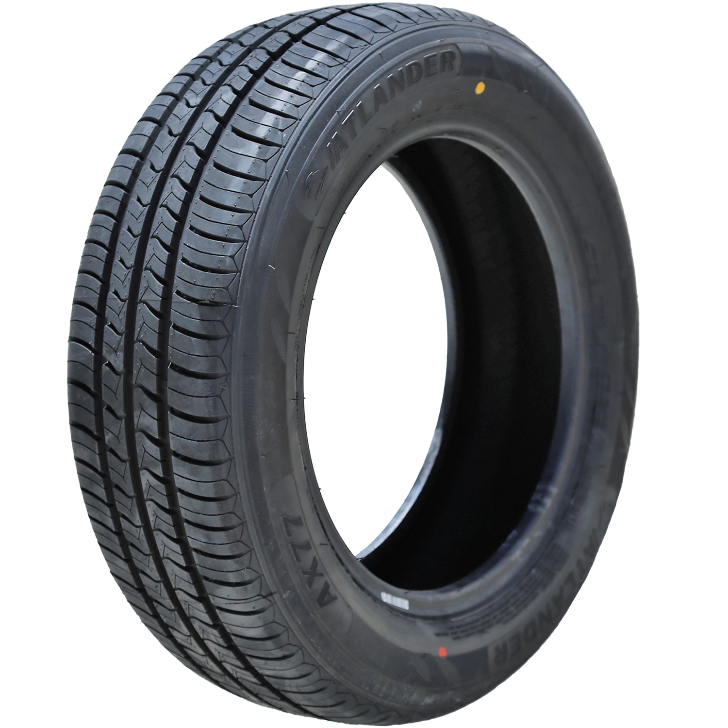 Atlander AX-77 185/60R15 88H XL AS A/S All Season Tire