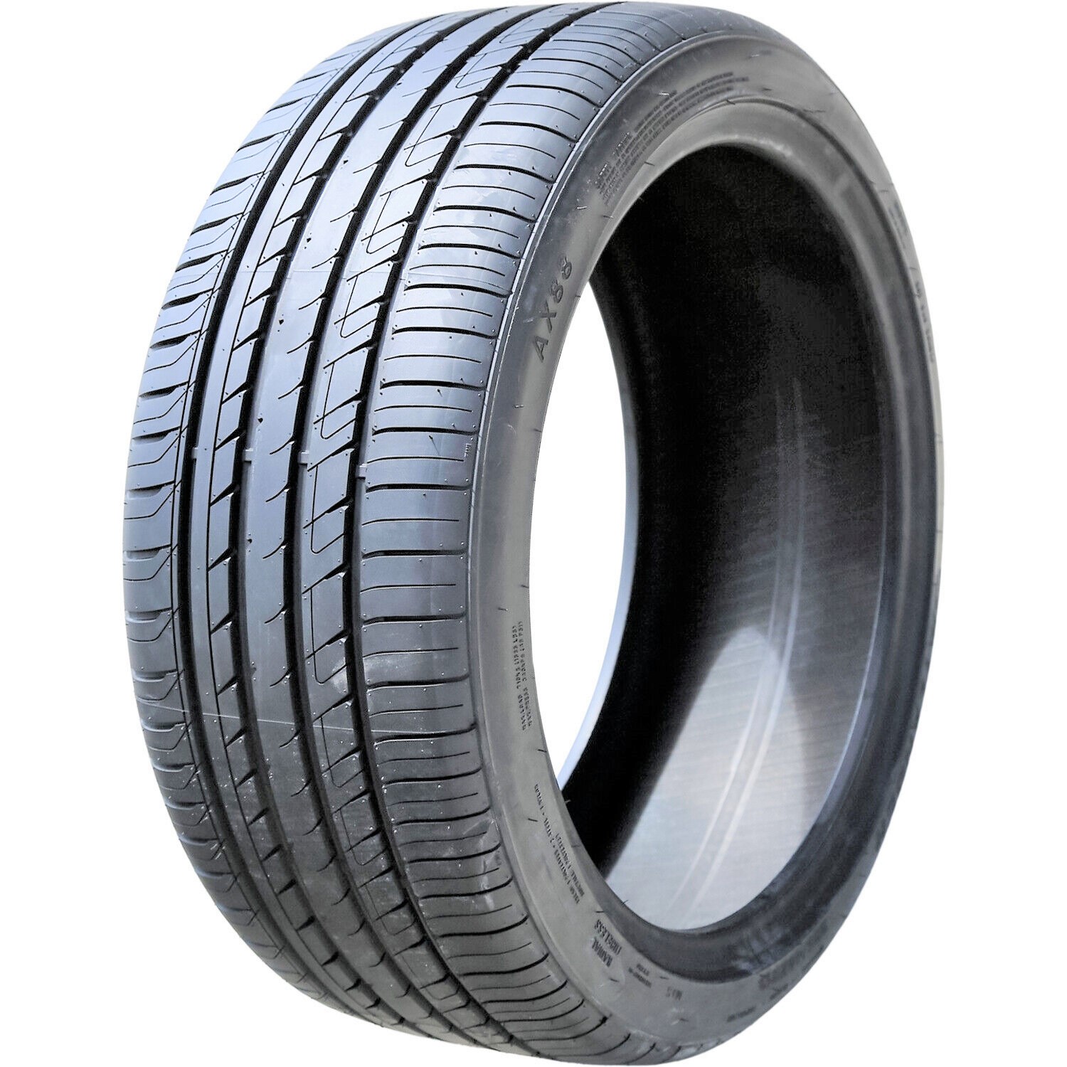Atlander AX-88 245/45R20 ZR 103W XL Tire