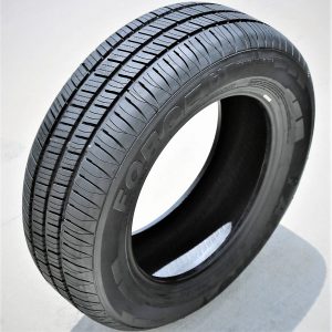 Atlas Force HP 195/50R16 84V AS A/S All Season Tire