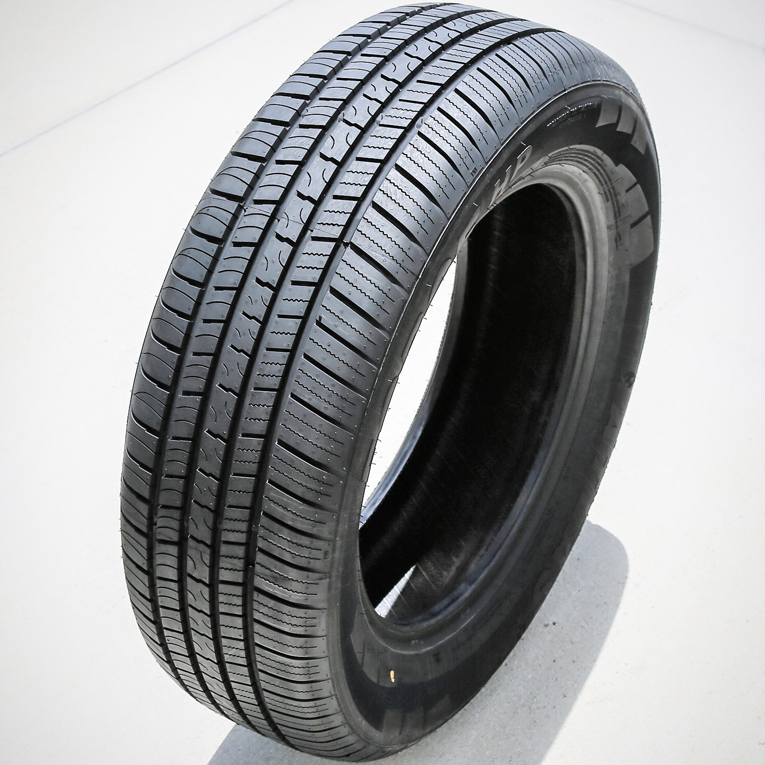 Atlas Force HP 225/55R18 98V AS A/S All Season Tire