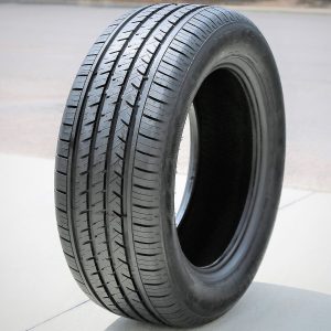 Atlas Paraller 4x4 HP 235/55R17 103W XL AS A/S All Season Tire