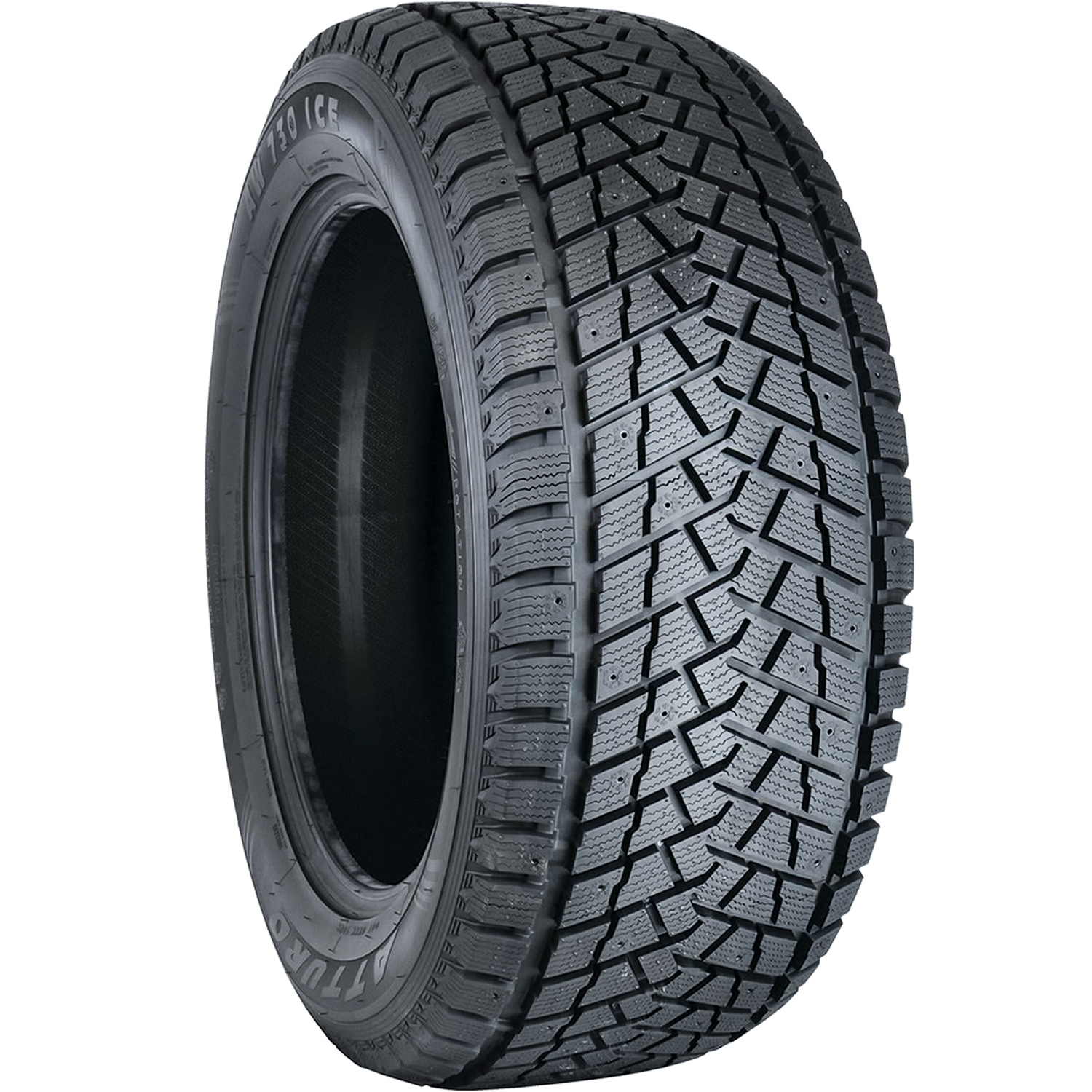 Atturo AW730 Ice 285/50R20 116T XL Winter Tire