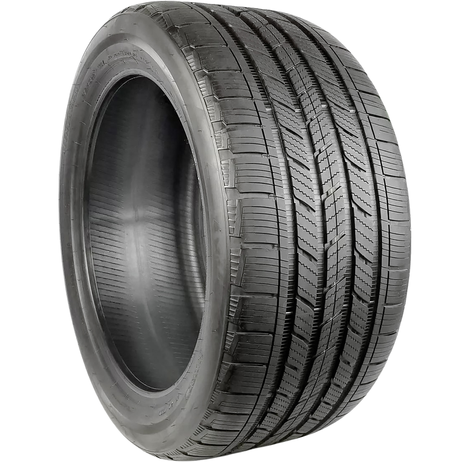 Bridgestone Alenza Sport A/S (N0) 315/40R21 115V XL AS All Season Tire