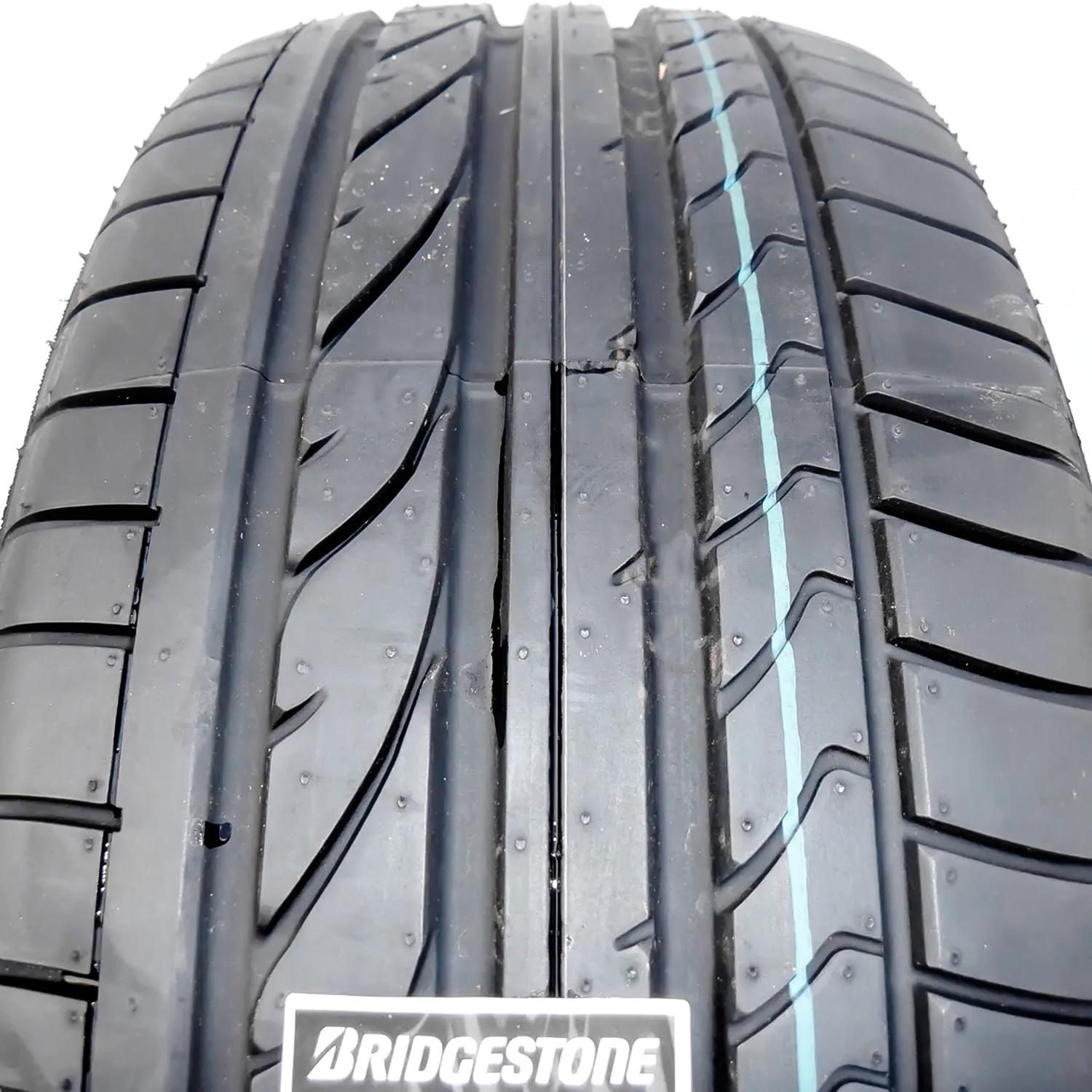 Bridgestone Dueler H/P Sport RFT (*) 315/35R20 110Y XL