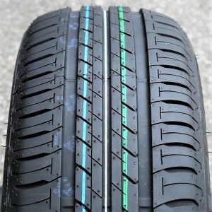 Bridgestone Ecopia EP150 205/65R16 95H Tire