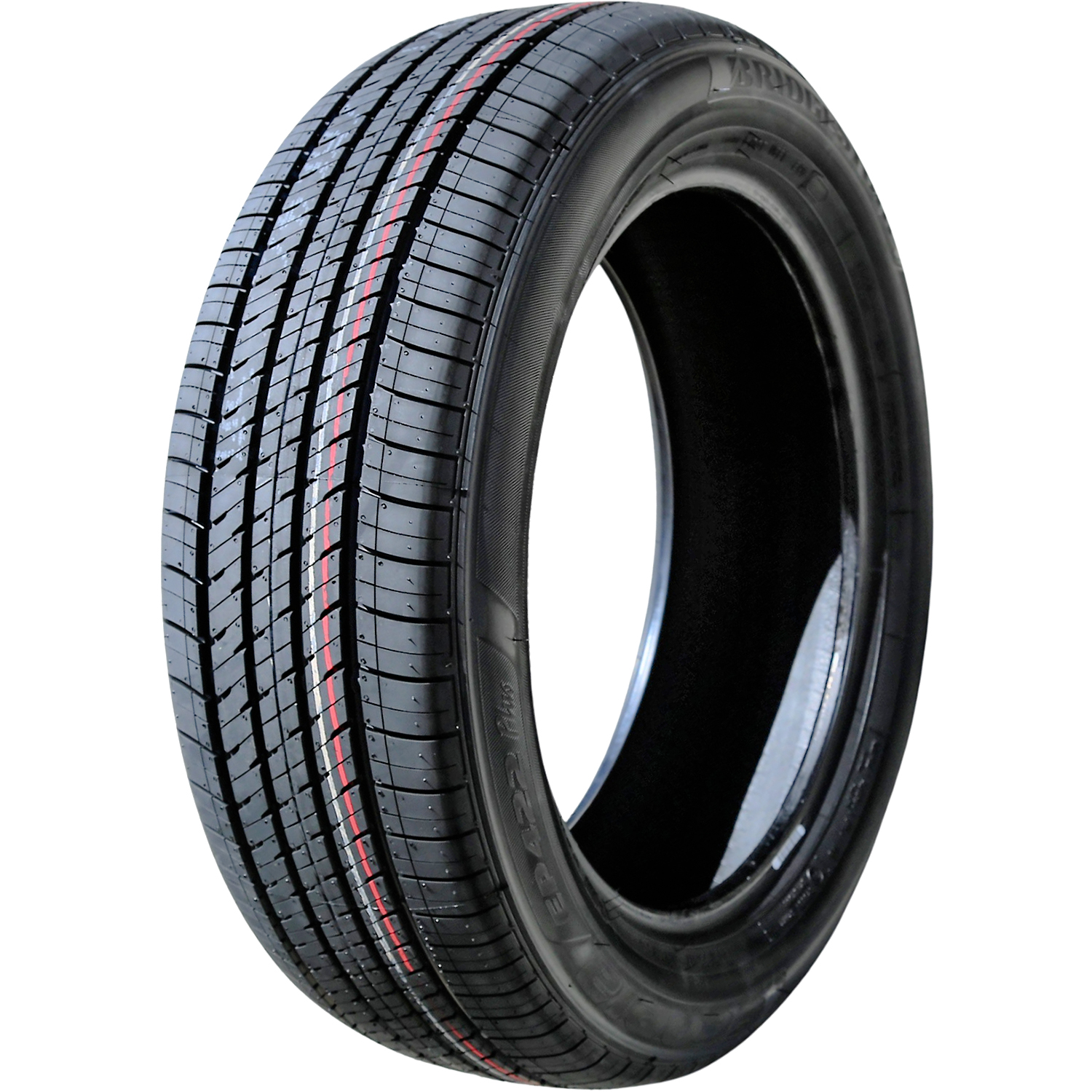 Bridgestone Ecopia EP422 Plus (OE) 205/55R17 91H AS A/S All Season Tire