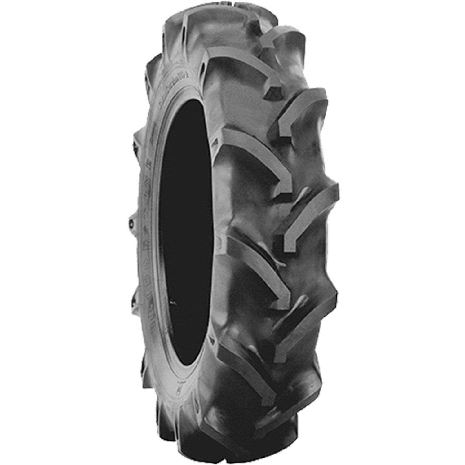 Bridgestone Farm Service Lug-18 8.3-22 6 Ply (TT) AS A/S All Season Tire