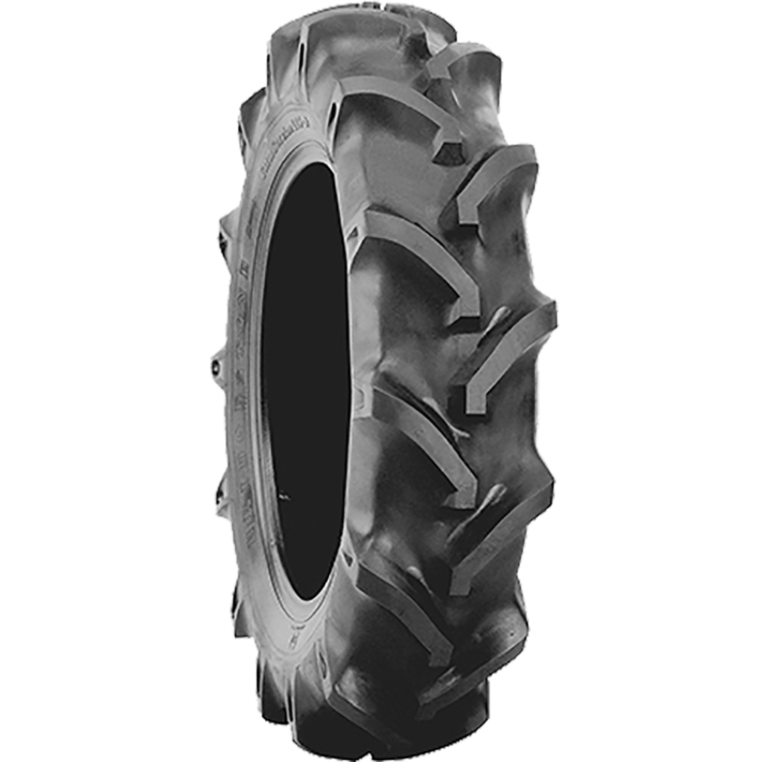 Bridgestone Farm Service Lug-M 5-14 4 Ply (TT) AS A/S All Season Tire
