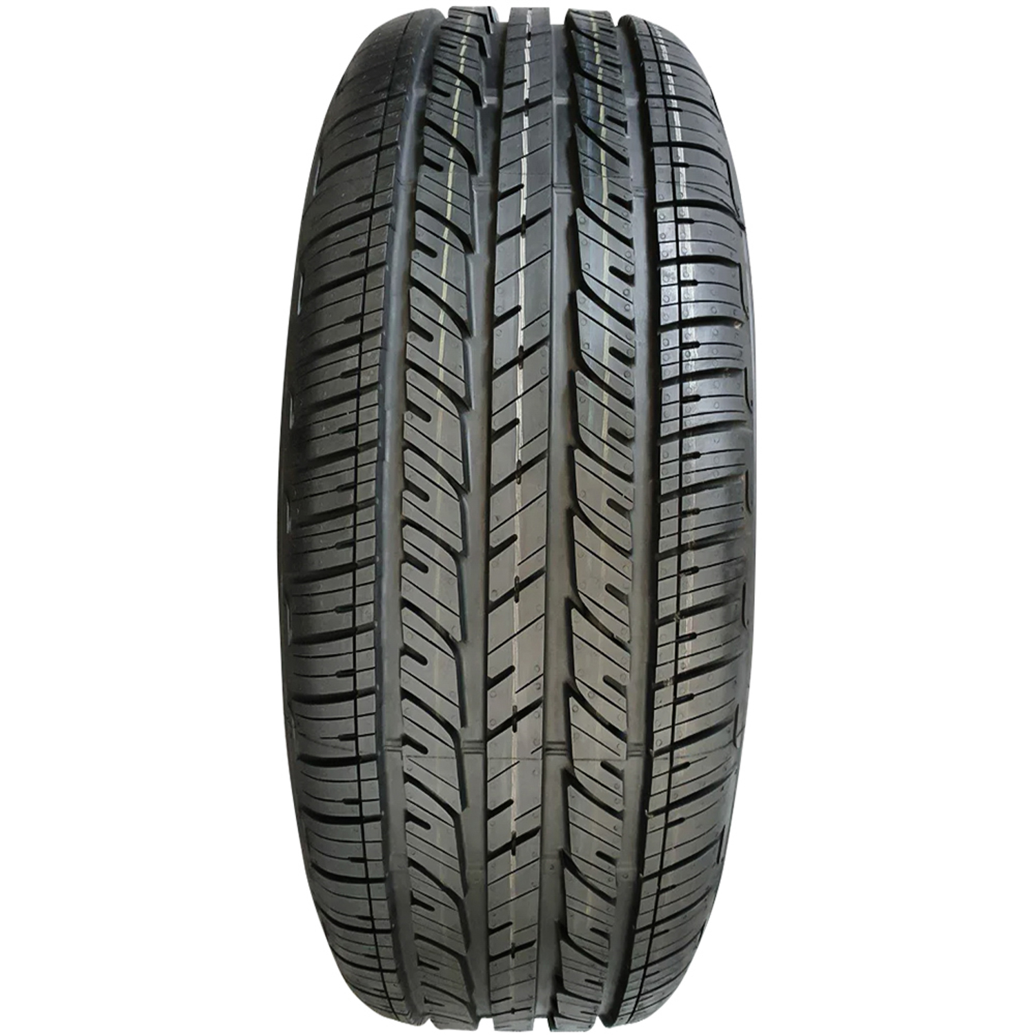 Bridgestone Turanza LS100 A RFT (MOExtended) 225/45R18 91H AS A/S All Season Tire