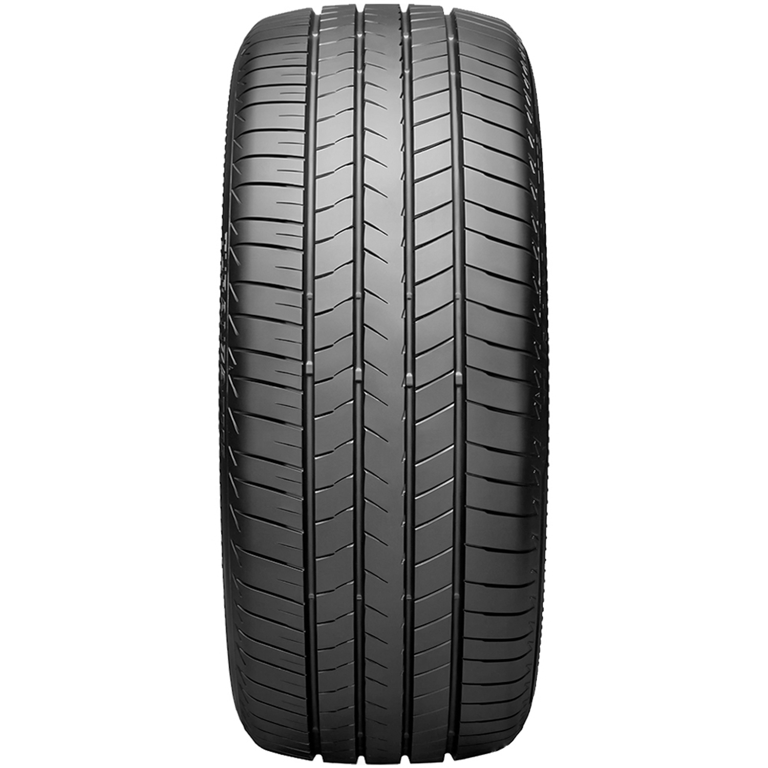 Bridgestone Turanza T005 RFT (*) 225/40R19 93Y XL