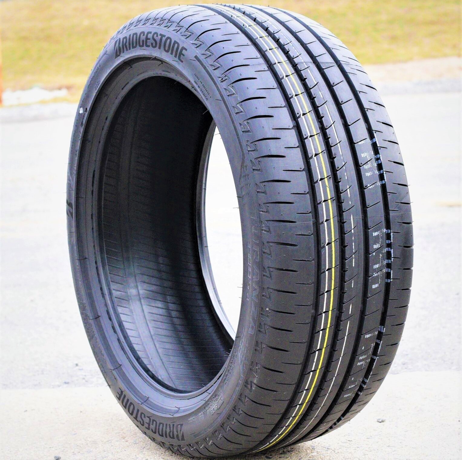 Bridgestone Turanza T005A 235/40R19 92V