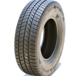 Continental VanContact Winter 215/85R16 115/112Q E (10 Ply) Winter Tire