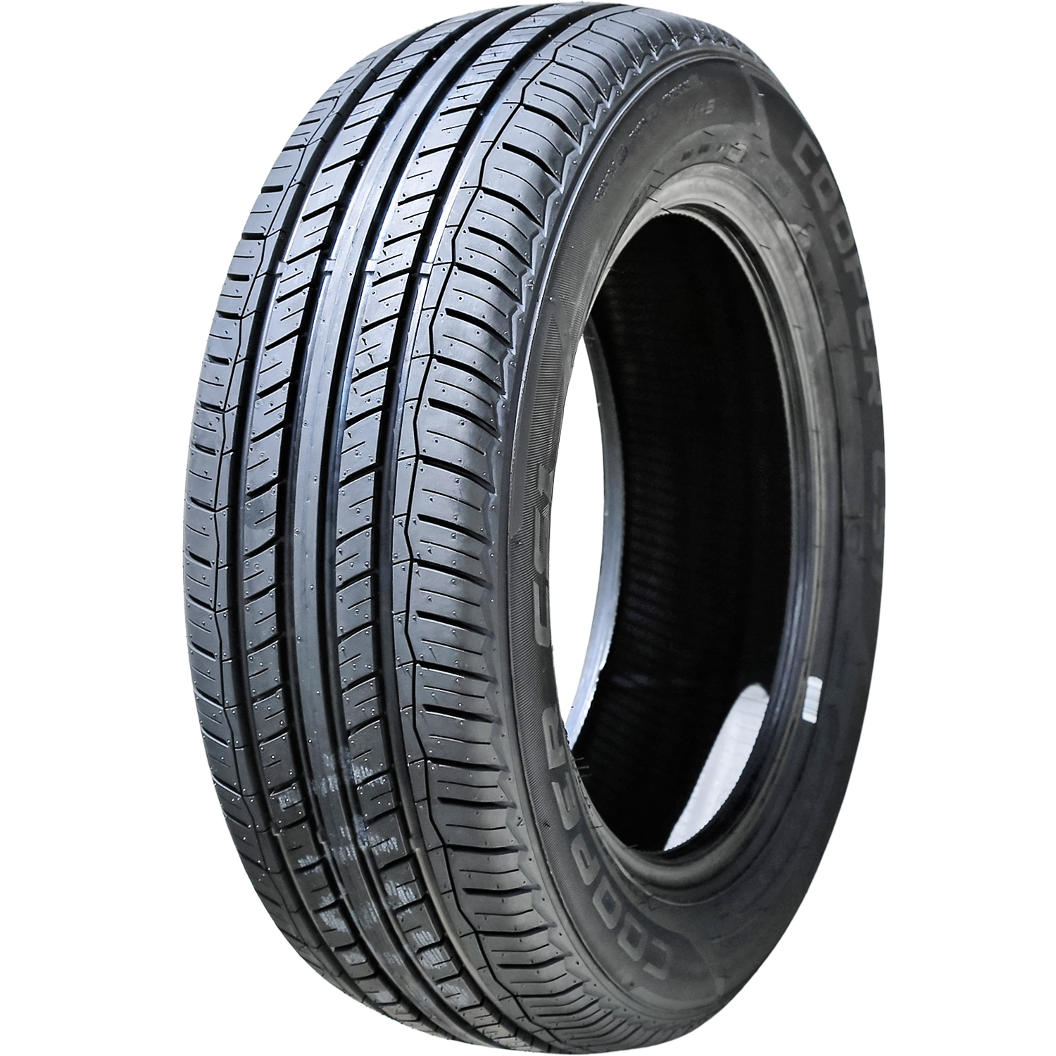 Cooper CS1 175/65R14 82T AS A/S All Season Tire