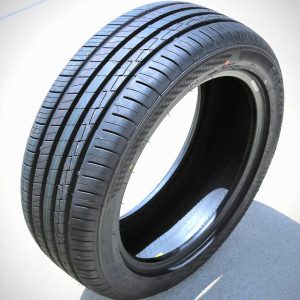 Cosmo RC-17 185/55R15 82V AS A/S All Season Tire