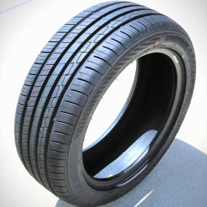 Cosmo RC-17 215/50R17 ZR 91W AS A/S All Season Tire