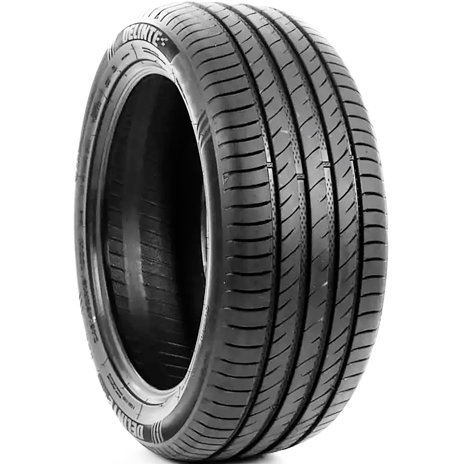 Delinte DS2 (QST) 215/45R17 ZR 91W Tire