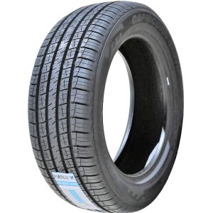Evoluxx Capricorn 4X4 HP 205/70R15 96H AS A/S All Season Tire