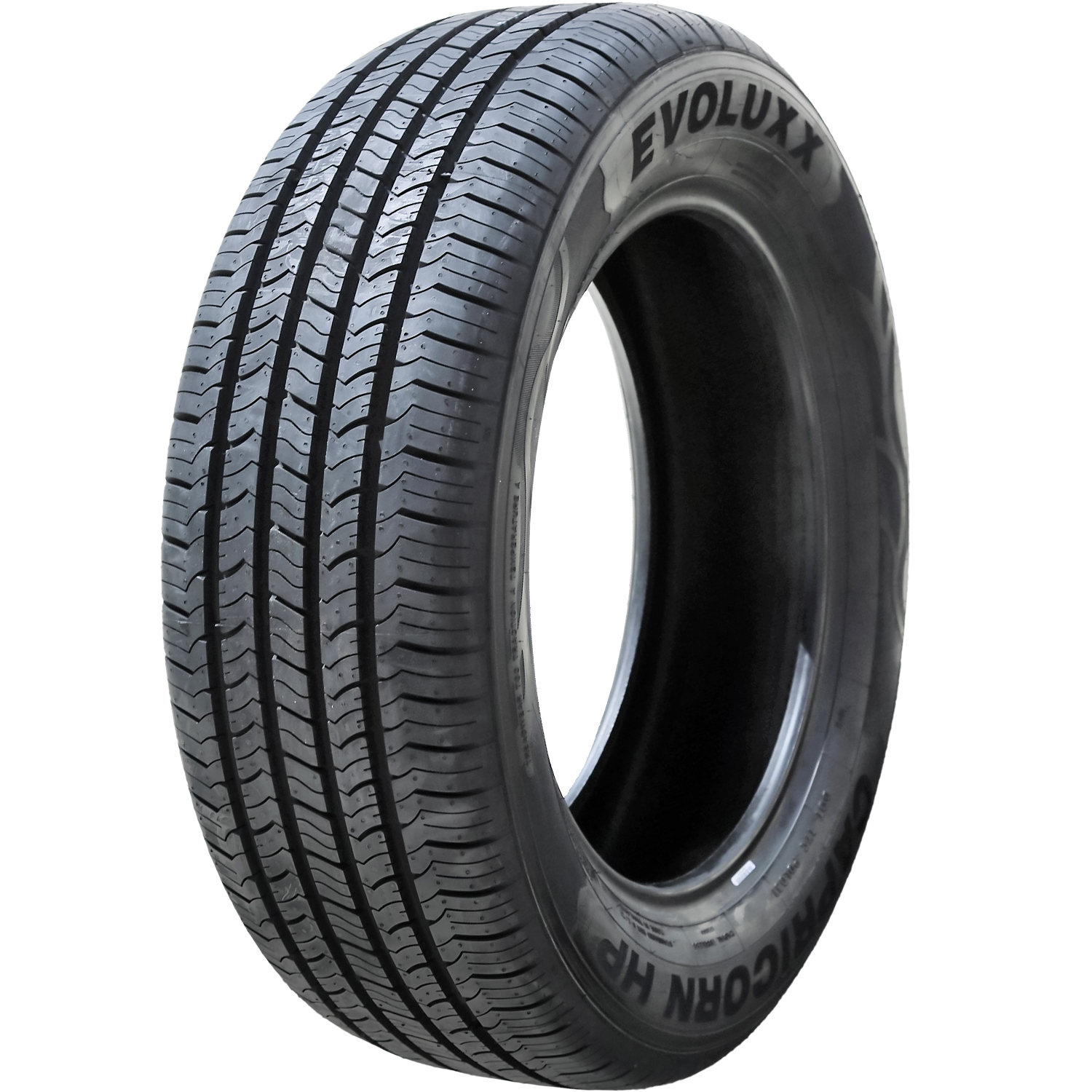 Evoluxx Capricorn HP 185/60R14 82H AS A/S All Season Tire