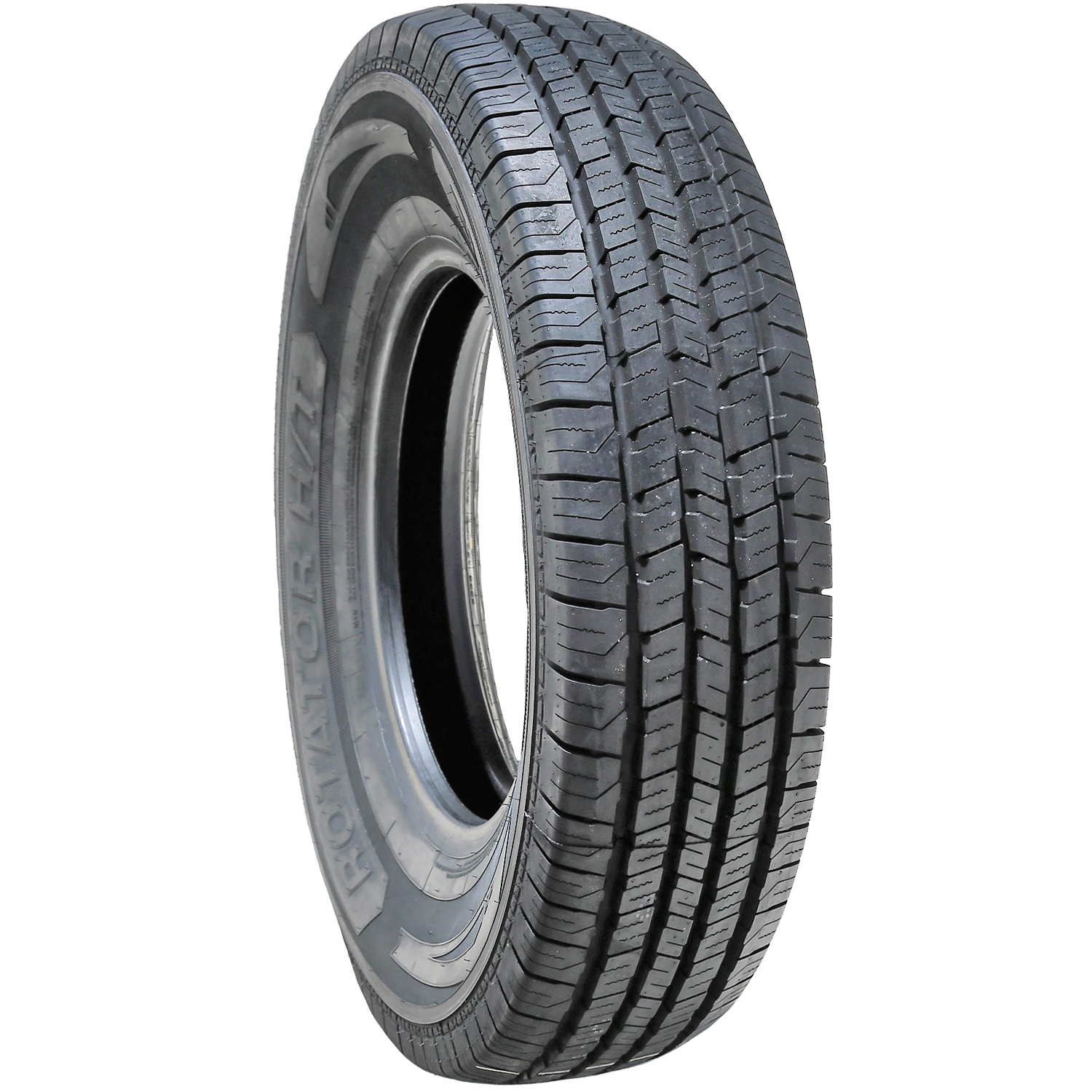 Evoluxx Rotator H/T 225/70R16 103T AS A/S All Season Tire