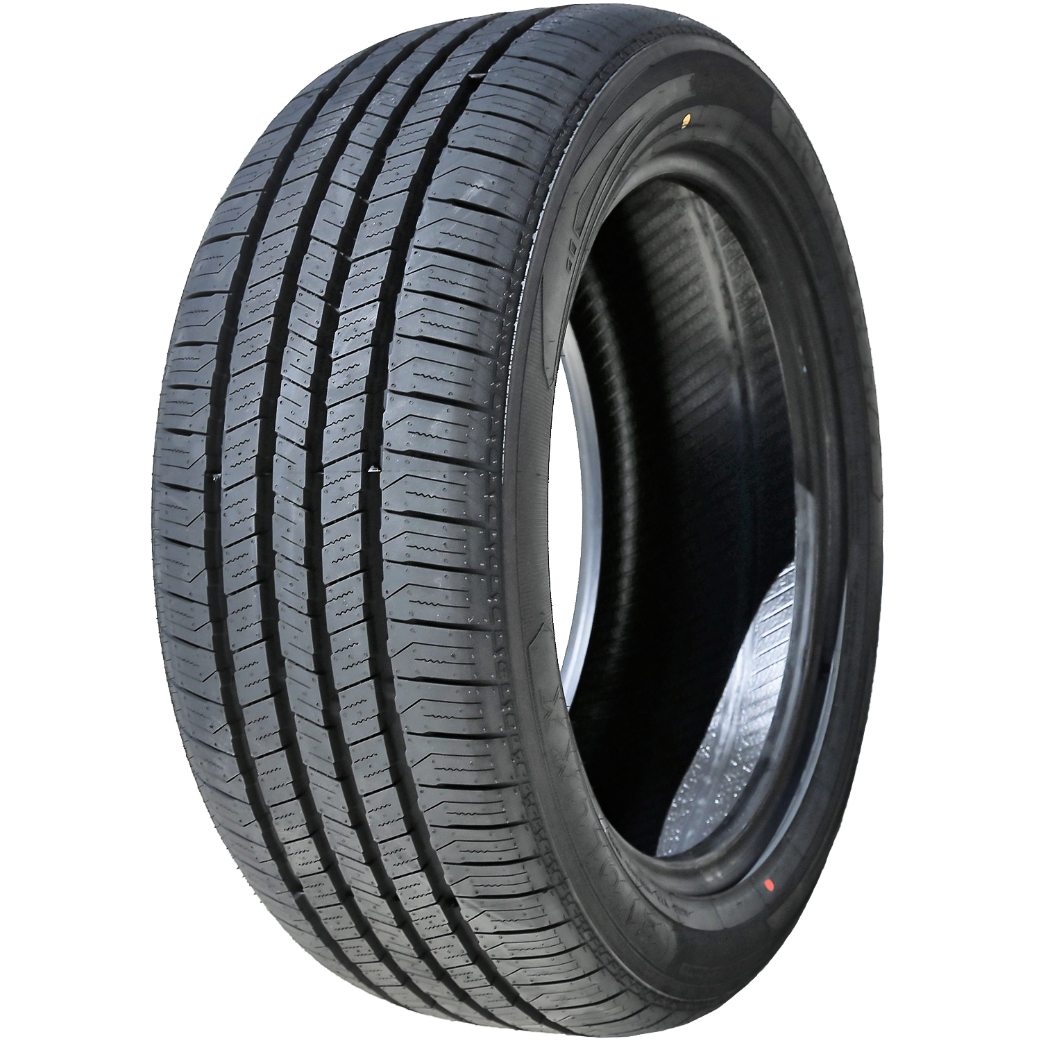 Evoluxx Rotator H/T 265/50R20 111H XL AS A/S All Season Tire