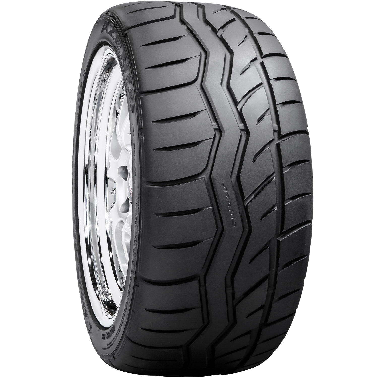 Falken Azenis RT615K+ 195/60R14 86H