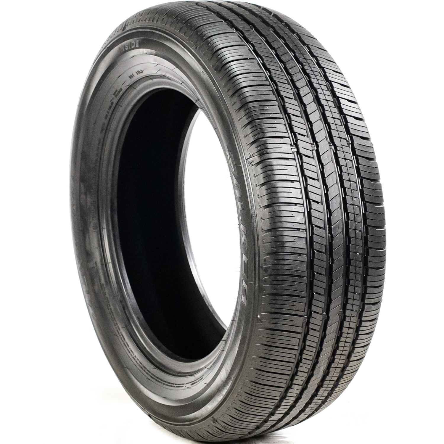Falken Ziex ZE001A A/S (OE) 225/55R18 98H AS All Season Tire