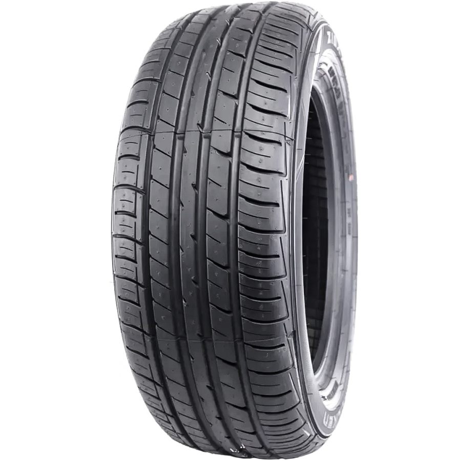 Falken Ziex ZE914A Ecorun (OE) 215/65R17 99V