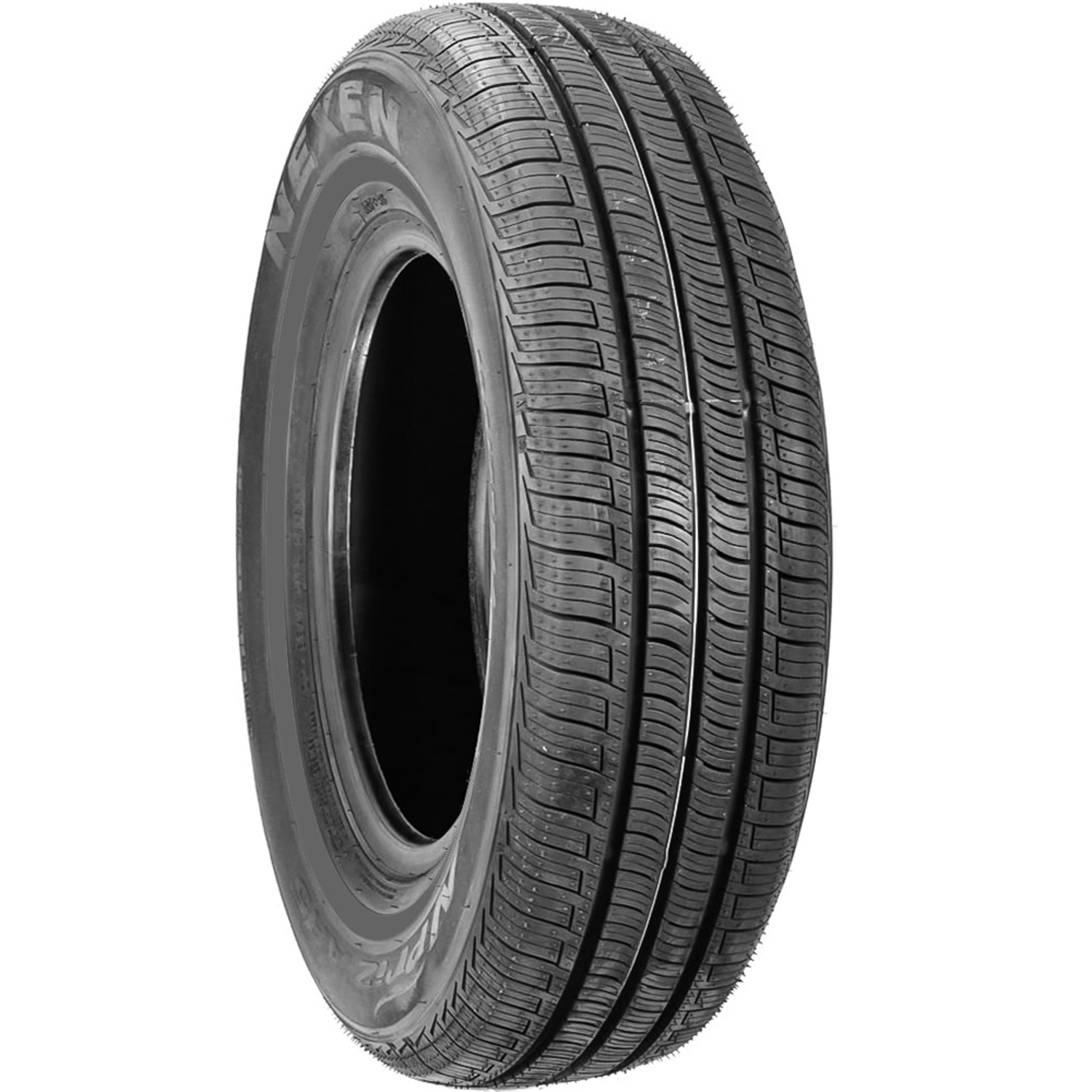 Nexen N'Priz AH5 225/50R17 94V AS A/S All Season Tire
