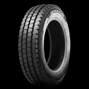 Venom Power 245/70R19.5 At-Co AllSeason 16PR 135/133 M BLK