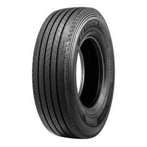 Venom Power ST205/90R15 PRIMO HAULER G/14PR 125/120L BLK