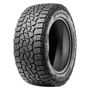 Venom Power LT285/65R20 SWAMPTHING A/T 10PR 127/124Q RWL