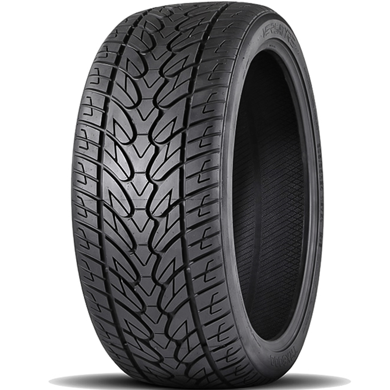 Versatyre TRX6000 265/40R22 106V XL AS A/S All Season Tire