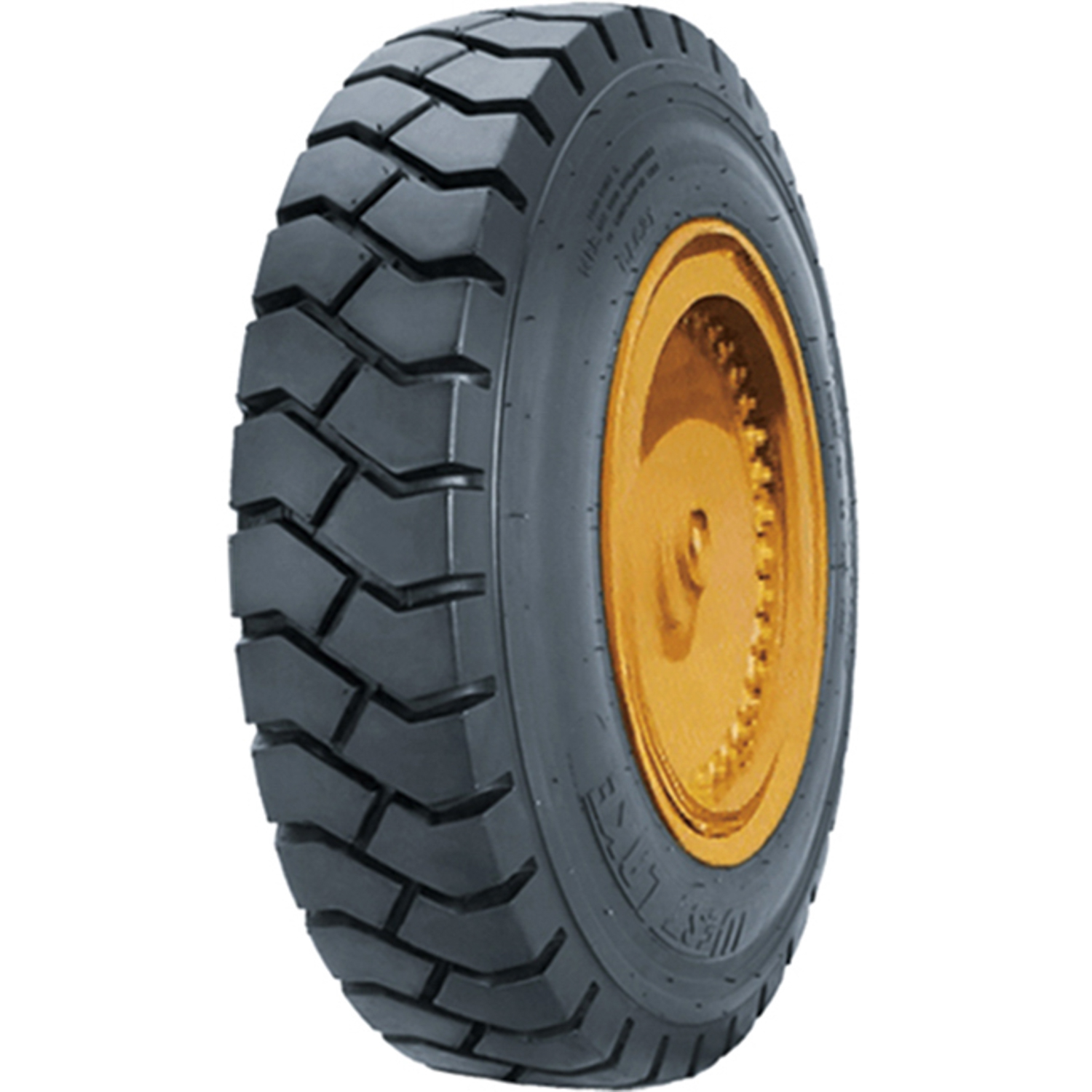 Westlake CL621 18X7.00-8 14 Ply (TTF) AS A/S All Season Tire