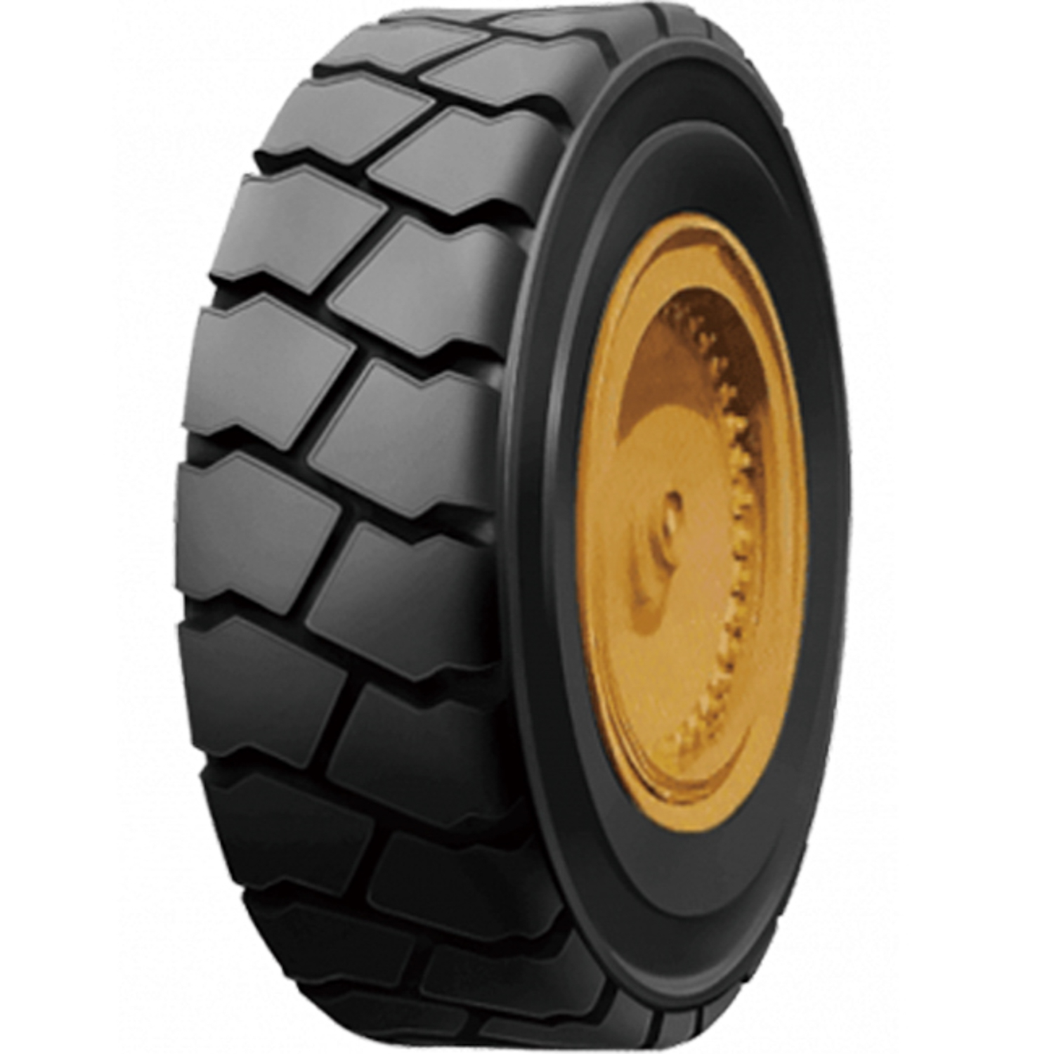 Westlake EDT 28X12.00-15 140A2 24 Ply (TTF) AS A/S All Season Tire