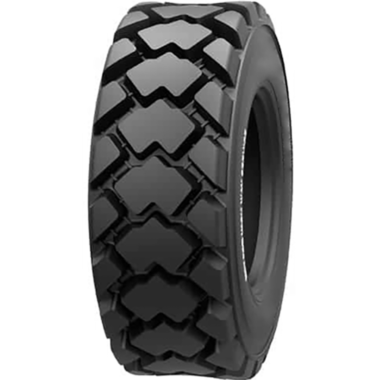 Westlake EL75 10-16.5 12 Ply AS A/S All Season Tire