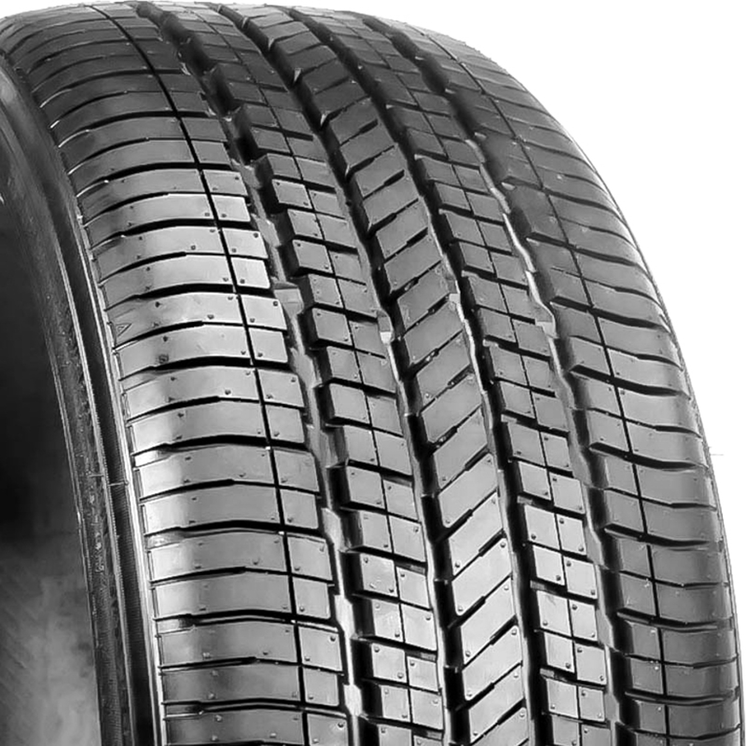Yokohama AVID S34NV (OE) 225/40R18 92V AS A/S All Season Tire
