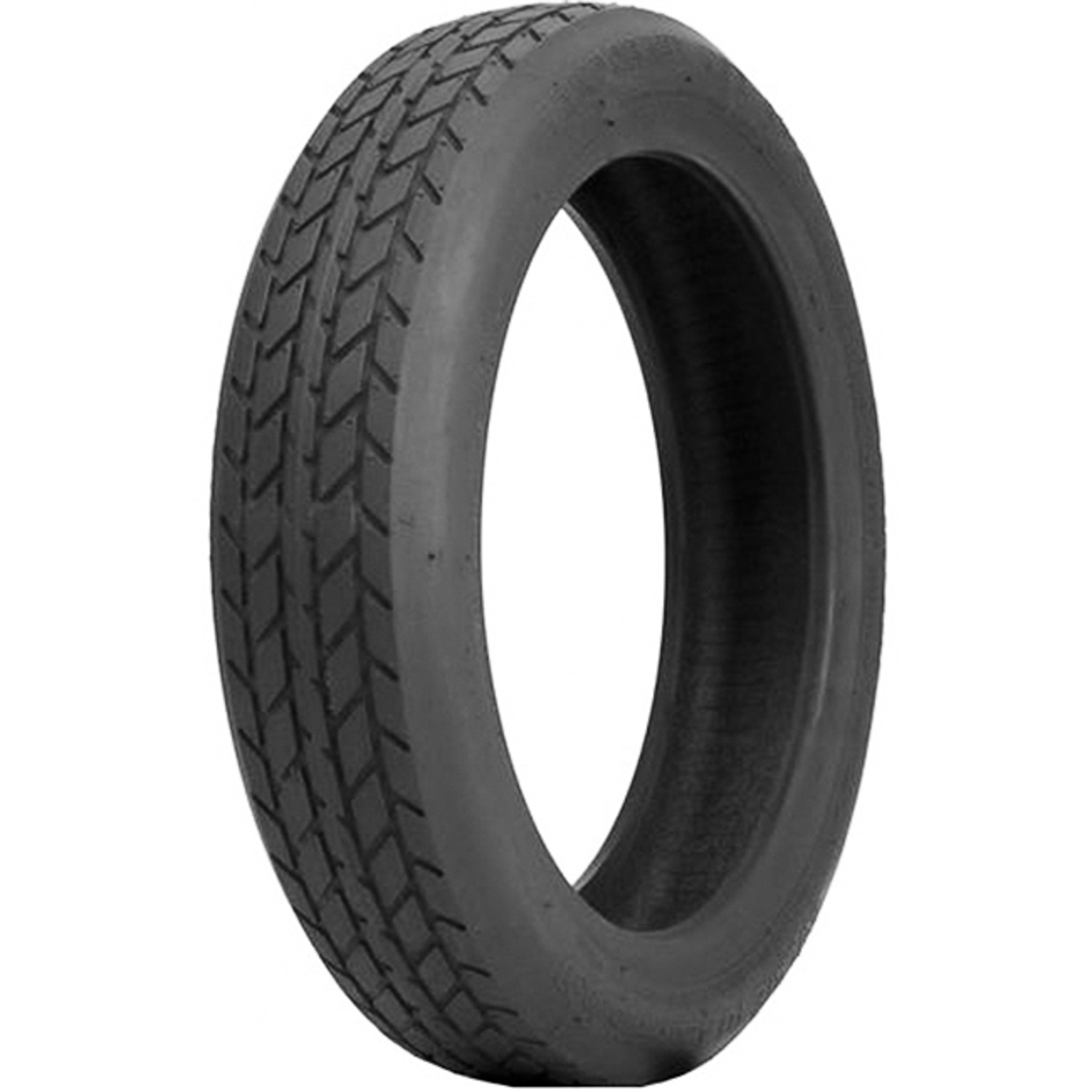 Yokohama Y870C T145/70D18 107M AS A/S All Season Tire