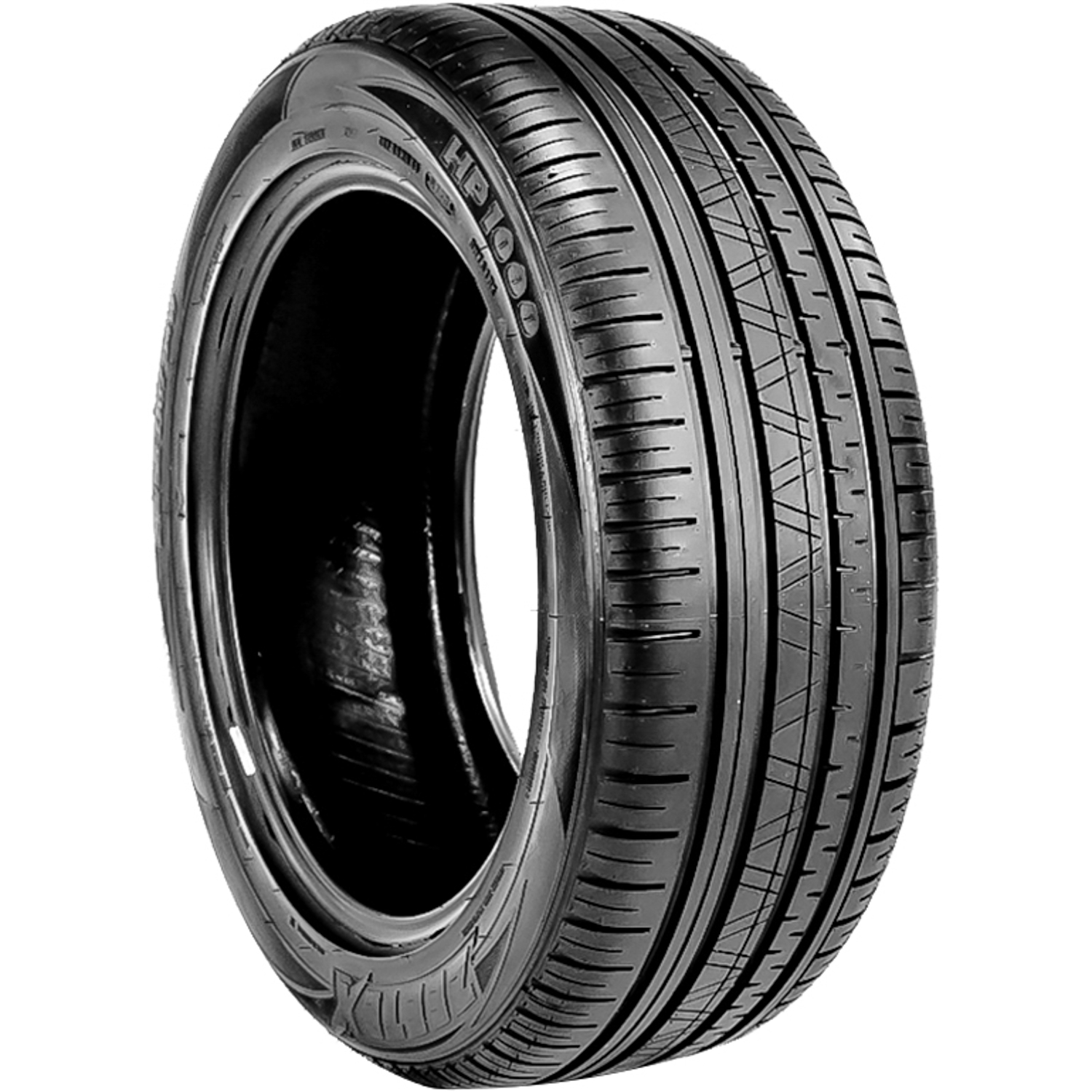 Zeetex HP1000 235/35R19 ZR 91Y XL AS A/S All Season Tire