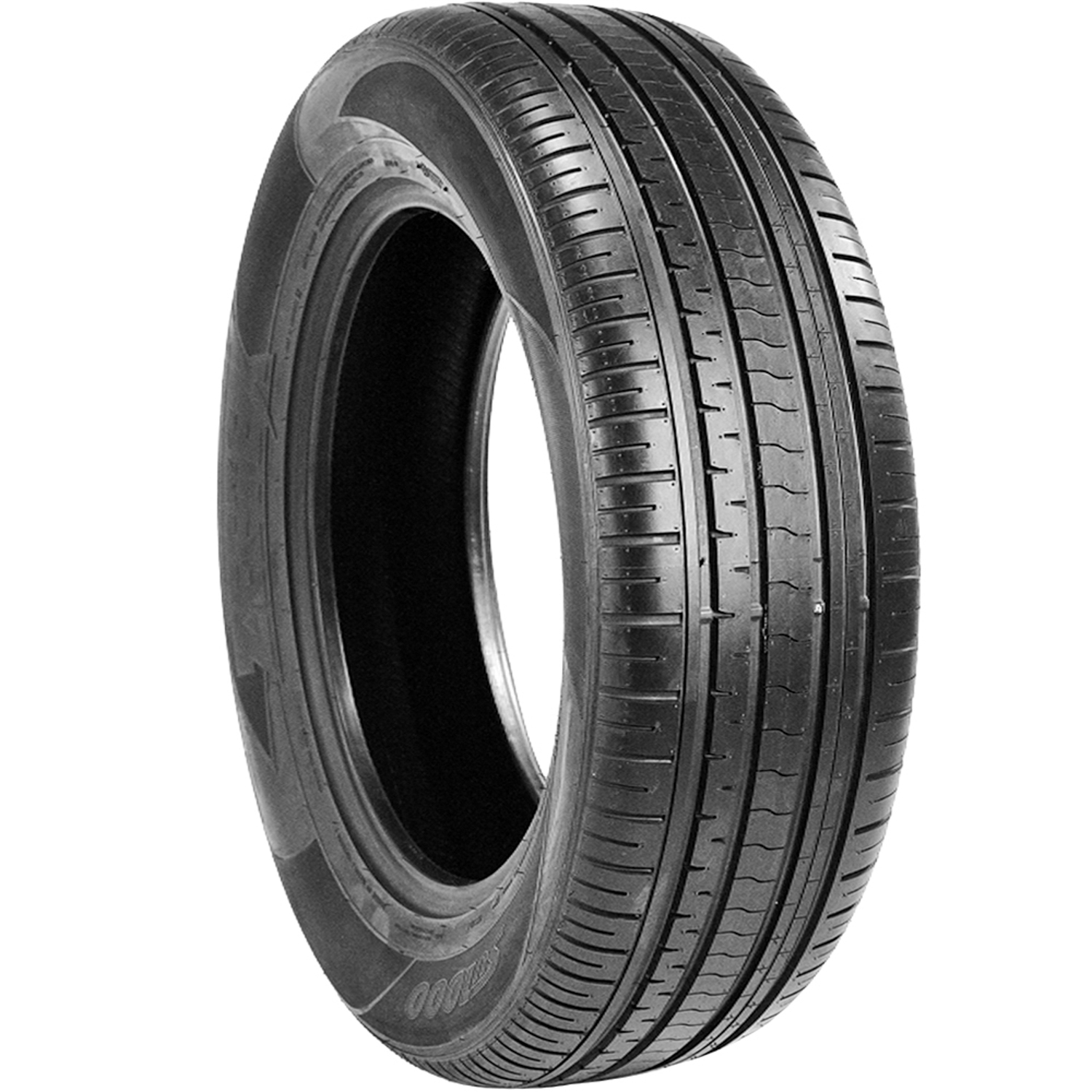 Zeetex SU1000 245/50R20 102V Tire
