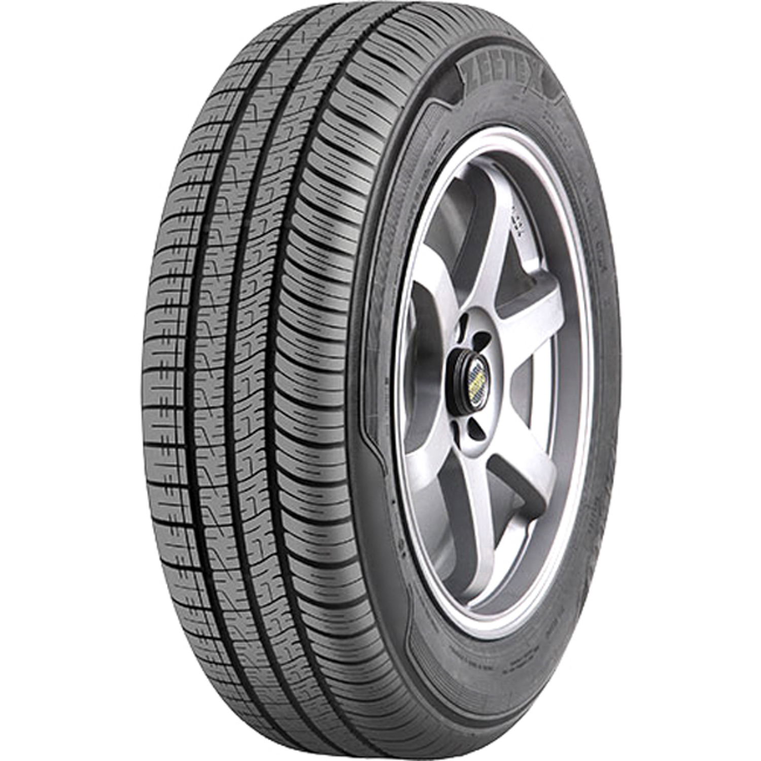 Zeetex ZT3000 235/75R15 109T XL AS A/S All Season Tire