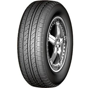 Fullrun F1000 185/65R14 86H