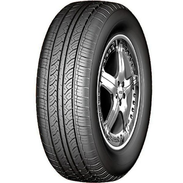 Fullrun F1000 185/70R14 88H