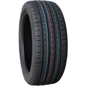Fullrun F2000 235/60R17 106H XL