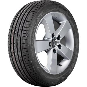 Fullrun F6000 205/50R17 ZR 93W XL